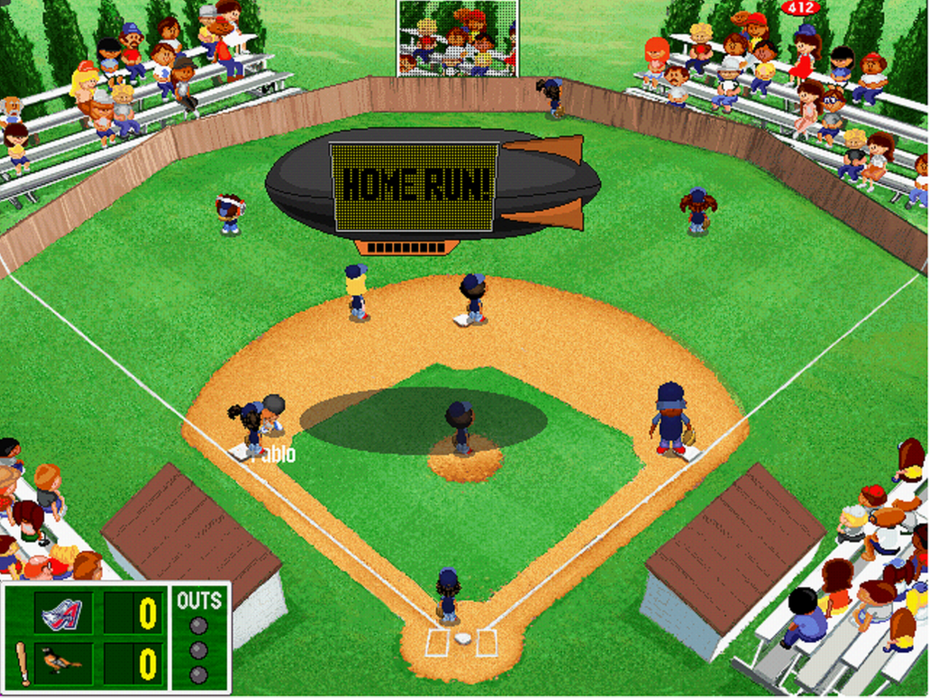 Backyard baseball 2003 download mac